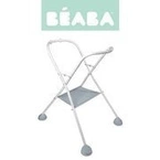 BEABA Camele’o Stand | Stojak do Przewijaka i Wanienki | Light Mist
