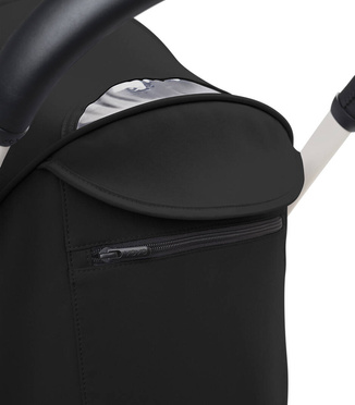 Stokke® Yoyo³ Color Pack 6+ color set | Black