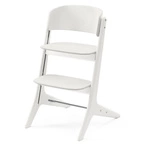 Cybex® Lemo Platinum krzesełko dla dziecka