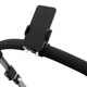Bugaboo® phone holder