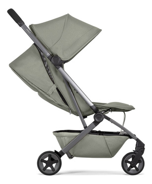 Joolz® Aer + | Space Black