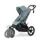 Cybex® Avi Spin