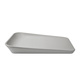 Leander® Matty™ baby changing table