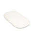 Stokke® Snoozi™ Fitted Sheet 2-Pack OCS Vanilla Dandelion