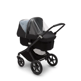 Bugaboo® Fox 5/ Cab Rain Cover folia p-deszczowa 