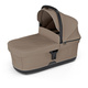 Thule® Urban Glide Bassinet Carrycot 2.0 | Mid-blue