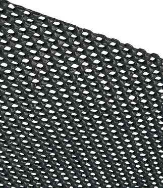 Osann | Protective Mat under Car Seat | Maxi