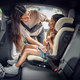 Thule® Palm fotelik samochodowy dla dzieci 