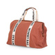 Childhome® Mommy Bag