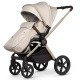 Venicci® Tinum Upline 2 baby stroller 2 in 1