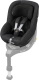 Maxi-Cosi® Pearl 360 PRO siedzisko 0-18kg authentic black
