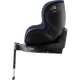 Britax Römer® Dualfix Pro M