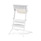 Cybex | Lemo Training Tower | White 