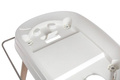 Bebe-Jou | Bathtub Stand | Senna White