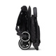 Joolz® Aer + | Limited Edition | Chic Renaissance Black