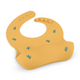 Petite&amp;Mars® Take&amp;Match silicone bib