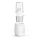 Neno® Luna 6-in-1 warmer, sterilizer, defroster