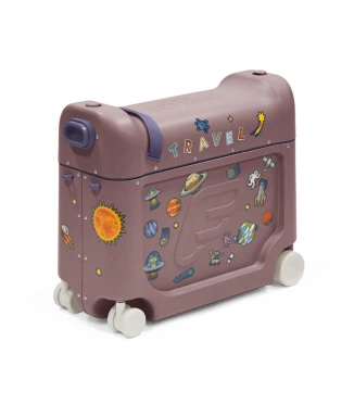 Stokke® Jetkids™ BedBox® walizka dla dzieci