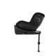 Cybex® Sirona T i-Size | Platinum White Plus