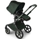 Bugaboo® Fox 5 Limited wózek dziecięcy 2w1