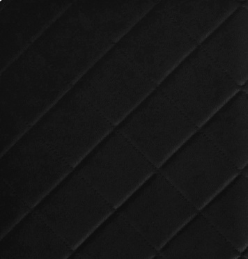 Osann | Protective Mat under Car Seat | Maxi