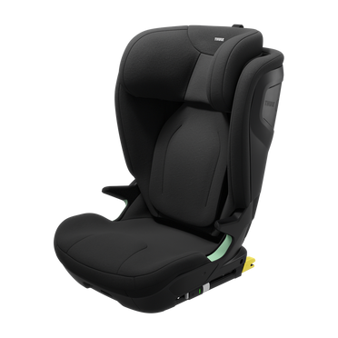 Thule® Palm fotelik samochodowy dla dzieci 