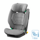 Maxi-Cosi | Rodifix Pro2 I-Size | Seat 15-36 kg | Authentic Gray Exposure