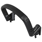 Thule® Urban Glide 3 Bumper Bar