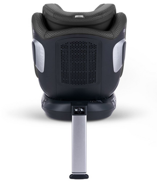 Recaro® Axion 1 car seat 15-36 kg