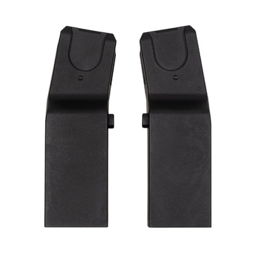 Venicci® Upline 2 adaptery do fotelika