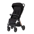 Espiro Flow 04 Stroller | Touch of blush