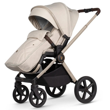 Venicci® Tinum Upline 2 baby stroller 2 in 1