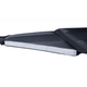 Osann | Protective Mat under Car Seat | Maxi