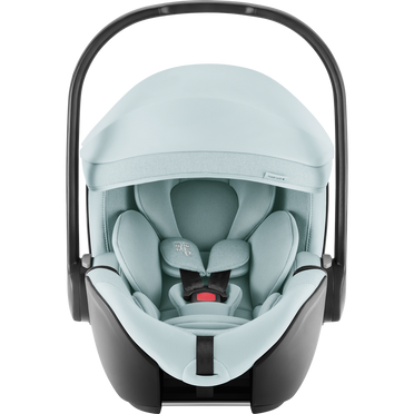 Britax Romer® Baby-Safe Pro Style