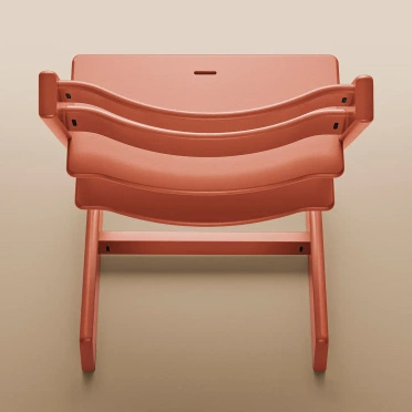 Stokke® Tripp Trapp® chair in 3-in-1 set