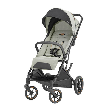 Inglesina | Major stroller | Khaki Beige