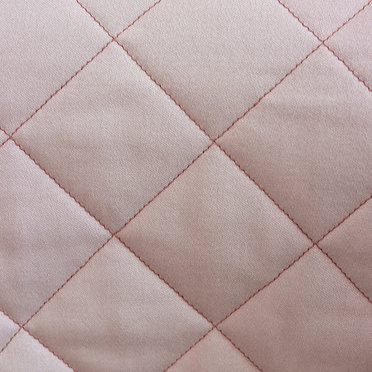 BabyBjorn | Bliss Baby Bouncer | Leżaczek-Bujaczek | 100% Bawełna | Old Rose