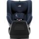 Britax Römer® Dualfix M Plus