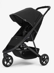 Thule® Spring 2 wózek dziecięcy