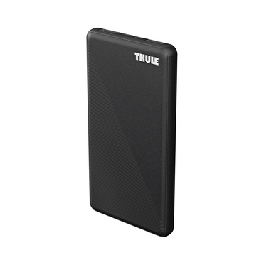 Thule® PowerBank 