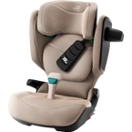 Britax Romer® Kidfix Pro Style