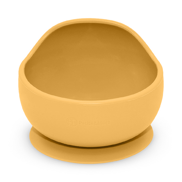 Petite&Mars® Take&Match bowl