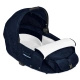 Cybex® Priam 4 Lux Carrycot