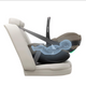 Maxi-Cosi® Pebble 360 ​​PRO 2 car seat 0-13 kg Twillic Truffle