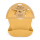 Petite&Mars® Take&Match silicone bib