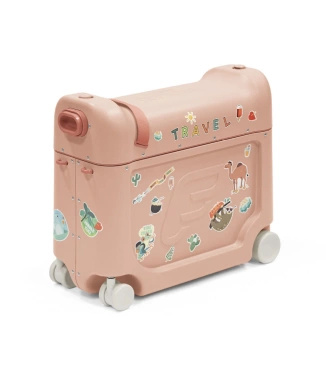 Stokke® Jetkids™ BedBox® walizka dla dzieci