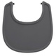 Stokke® Nomi® Tray | Anthracite