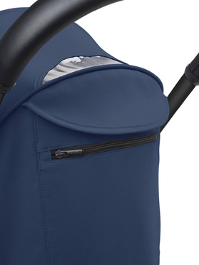 Stokke® YOYO 3 lightweight stroller