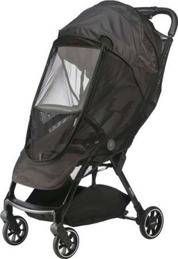 Leclerc Mosquito net for stroller