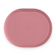 Petite&Mars® Take&Match plate